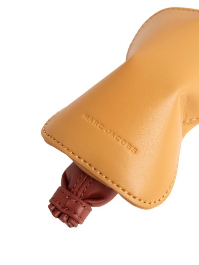 THE HOT DOG BAG CHARM